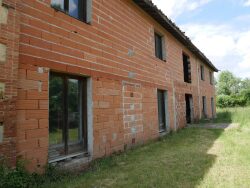 maison-a-vendre-|-arblade-le-haut-|-gers